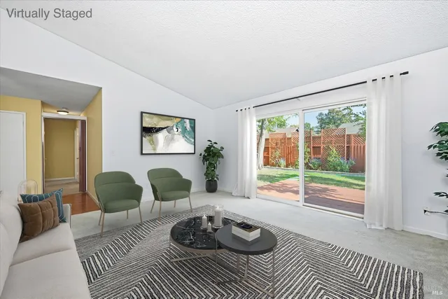 $640,000 | 957 Emily Avenue, Rohnert Park, CA 94928