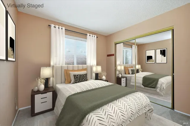 $640,000 | 957 Emily Avenue, Rohnert Park, CA 94928