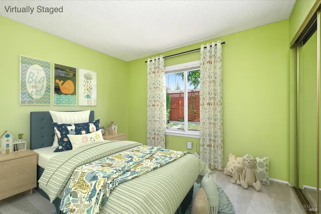 $640,000 | 957 Emily Avenue, Rohnert Park, CA 94928