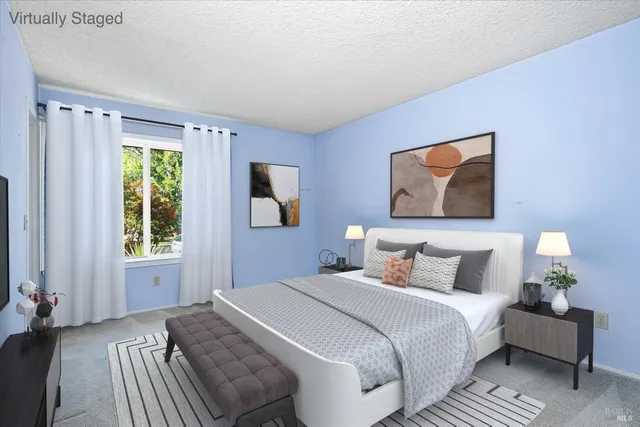 $640,000 | 957 Emily Avenue, Rohnert Park, CA 94928