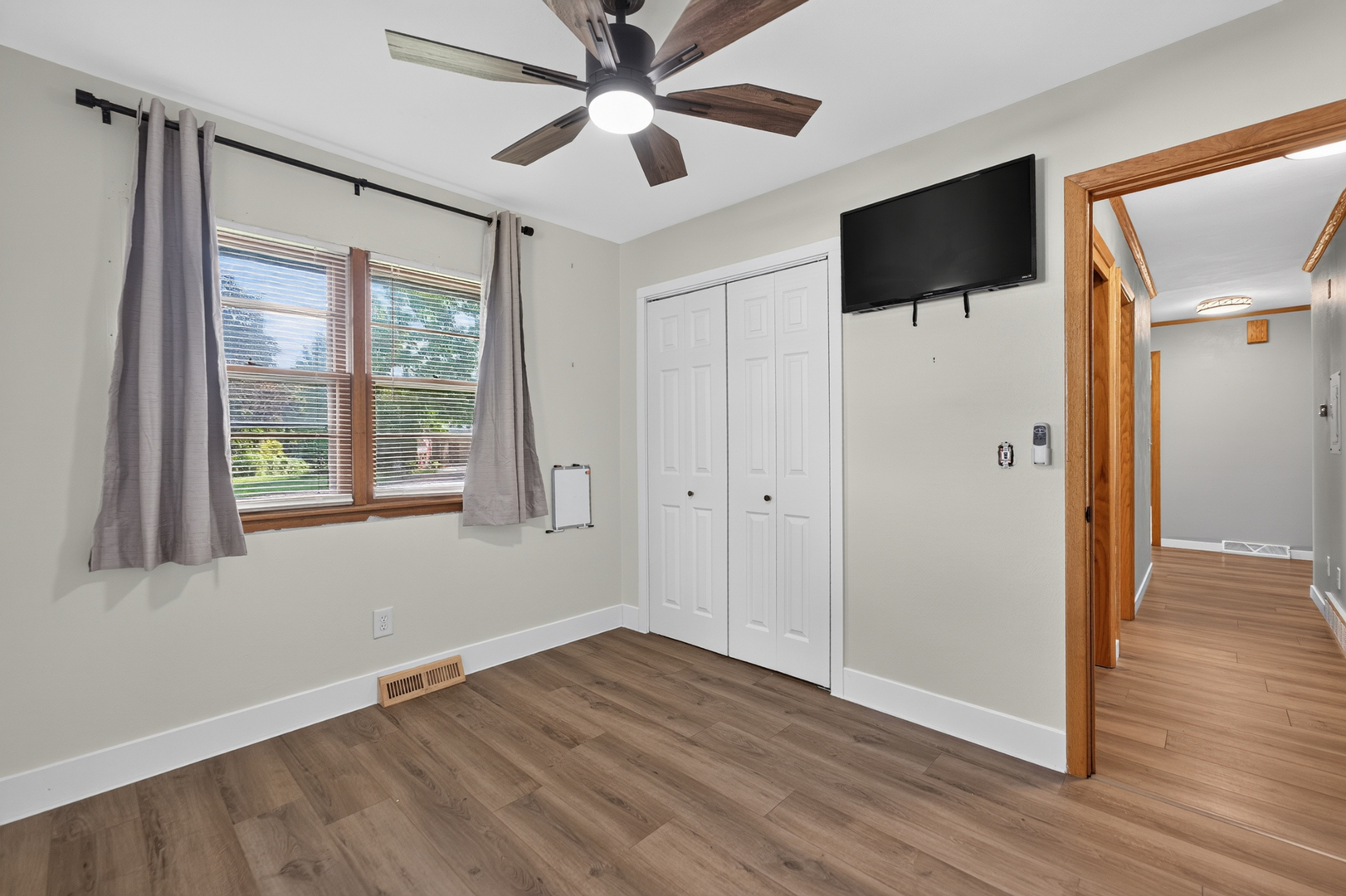 2077 Grand Detour Road Dixon, IL 61021 - Photo 17 of 41 Gallery Image 17