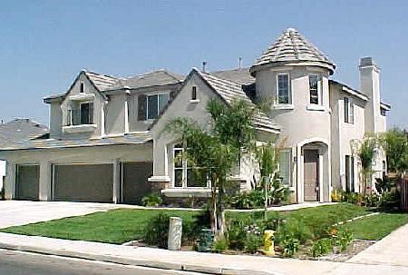 17342 Blue Ridge Court Riverside, CA 92503 - Photo 1 of 1