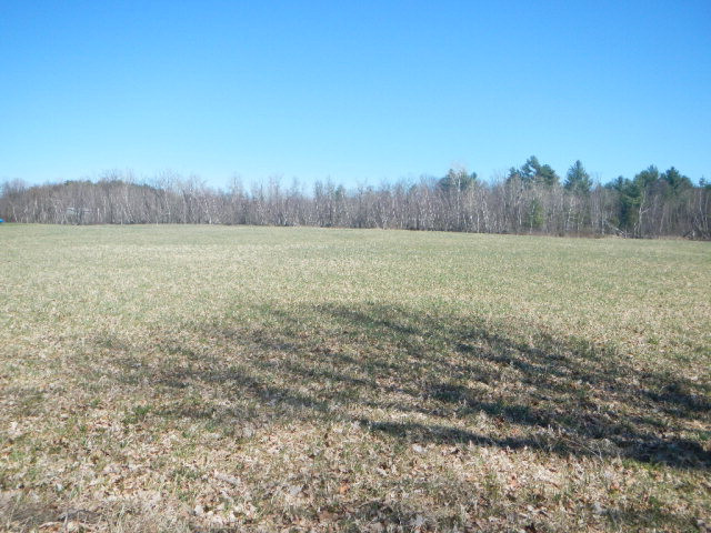 0 Slater Road Moira, NY 12957 - Photo 2 of 2