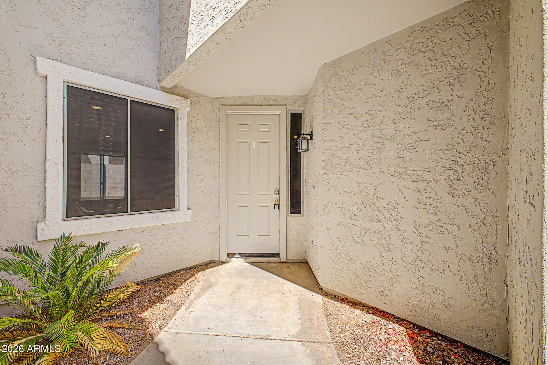 1024 East Frye Road, Unit 1100 Phoenix, AZ 85048 - Photo 4 of 33