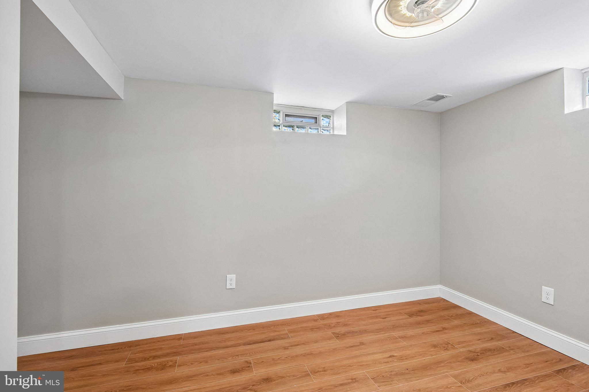 5512 Northgreen Road Baltimore, MD 21244 - Photo 29 of 51 Gallery Image 29