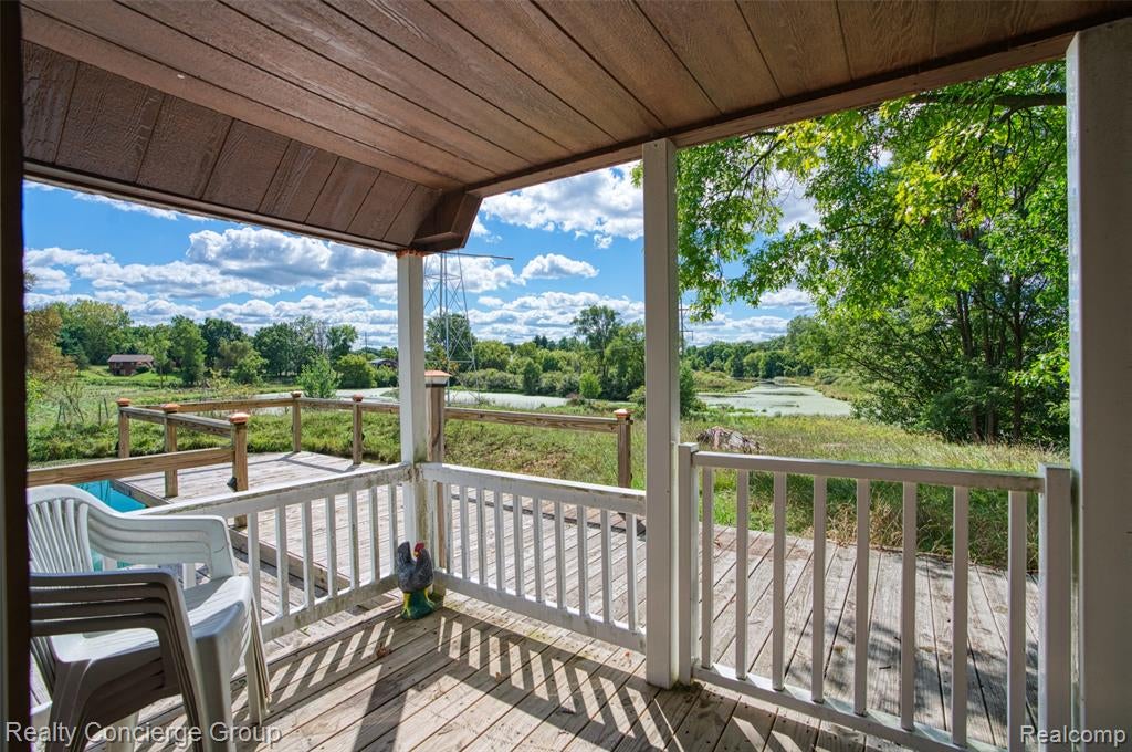9225 Faussett Road Fenton, MI 48430 - Photo 60 of 61 Gallery Image 60