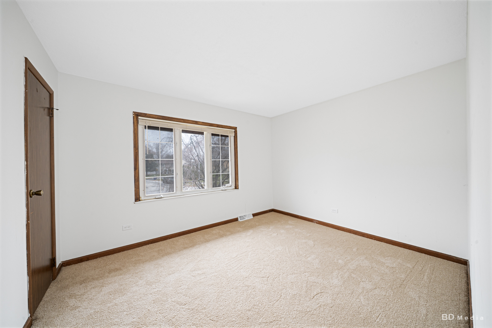 5503 Georgetown Drive Matteson, IL 60443 - Photo 18 of 27