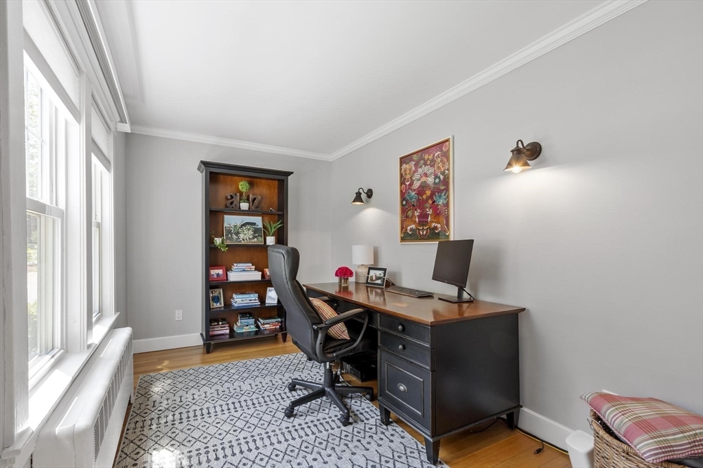 696 Main Street Concord, MA 01742 - Photo 21 of 37