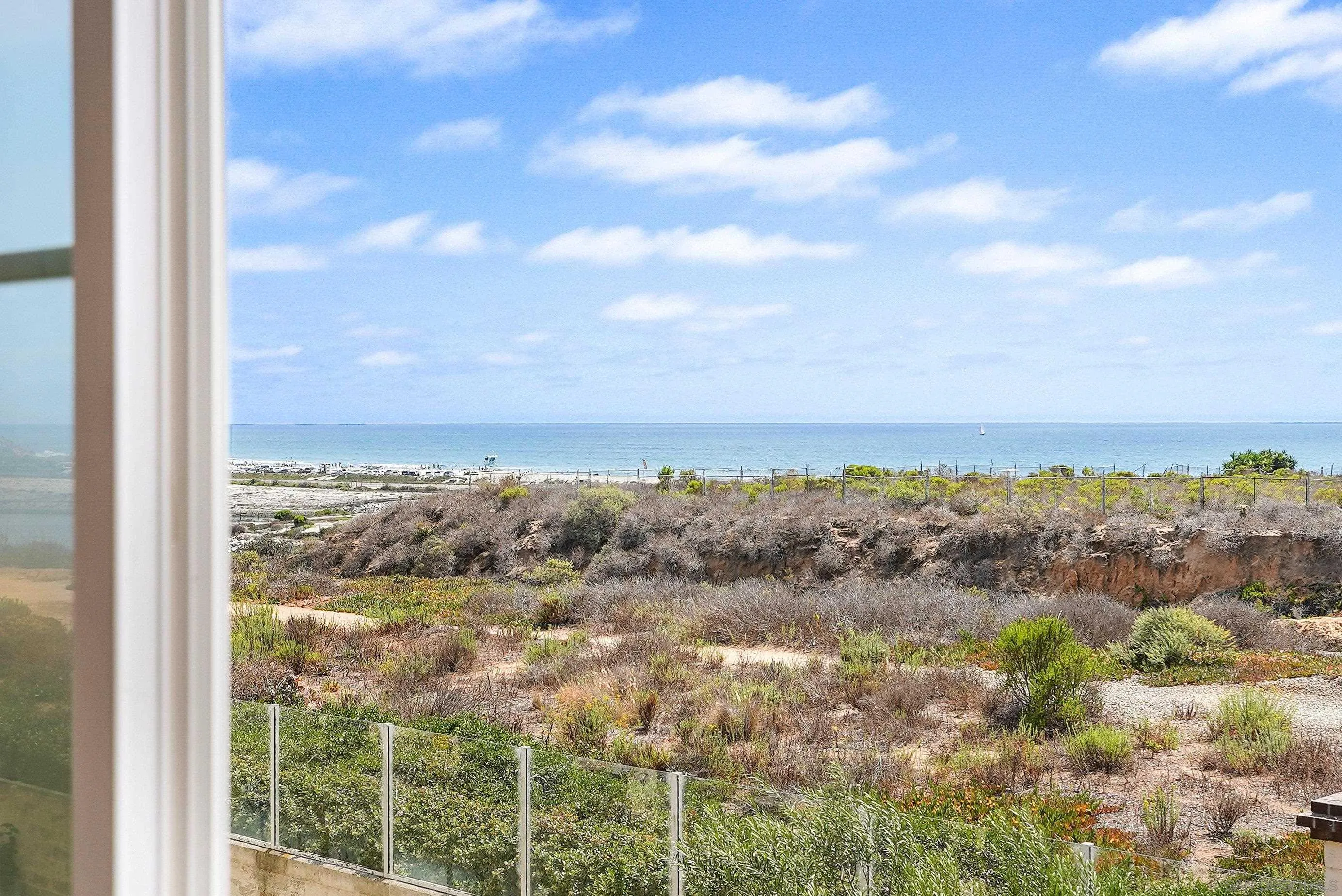 7539 Reeve Road Carlsbad, CA 92011 - Photo 20 of 30 a view of a city