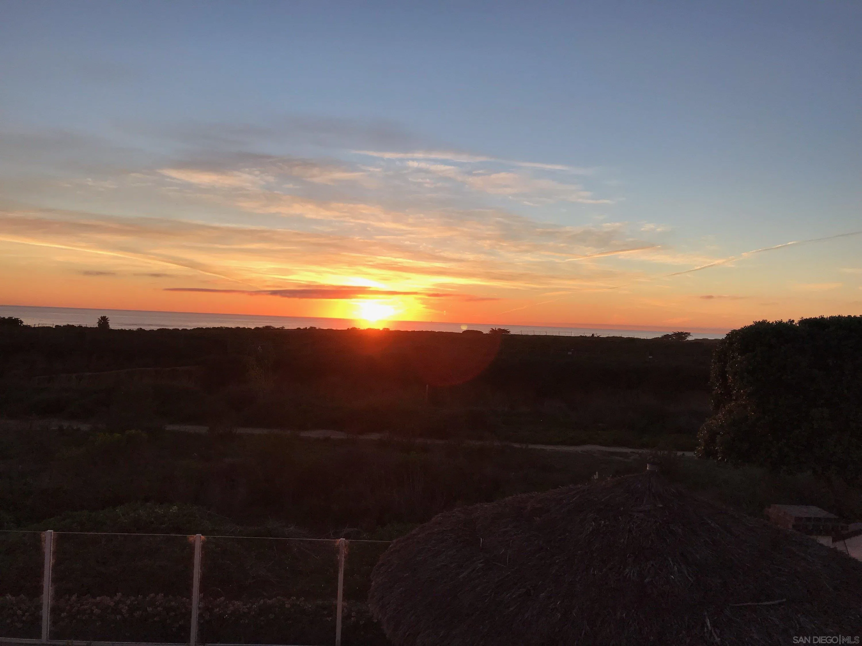 7539 Reeve Road Carlsbad, CA 92011 - Photo 30 of 30 a view of city and mountain