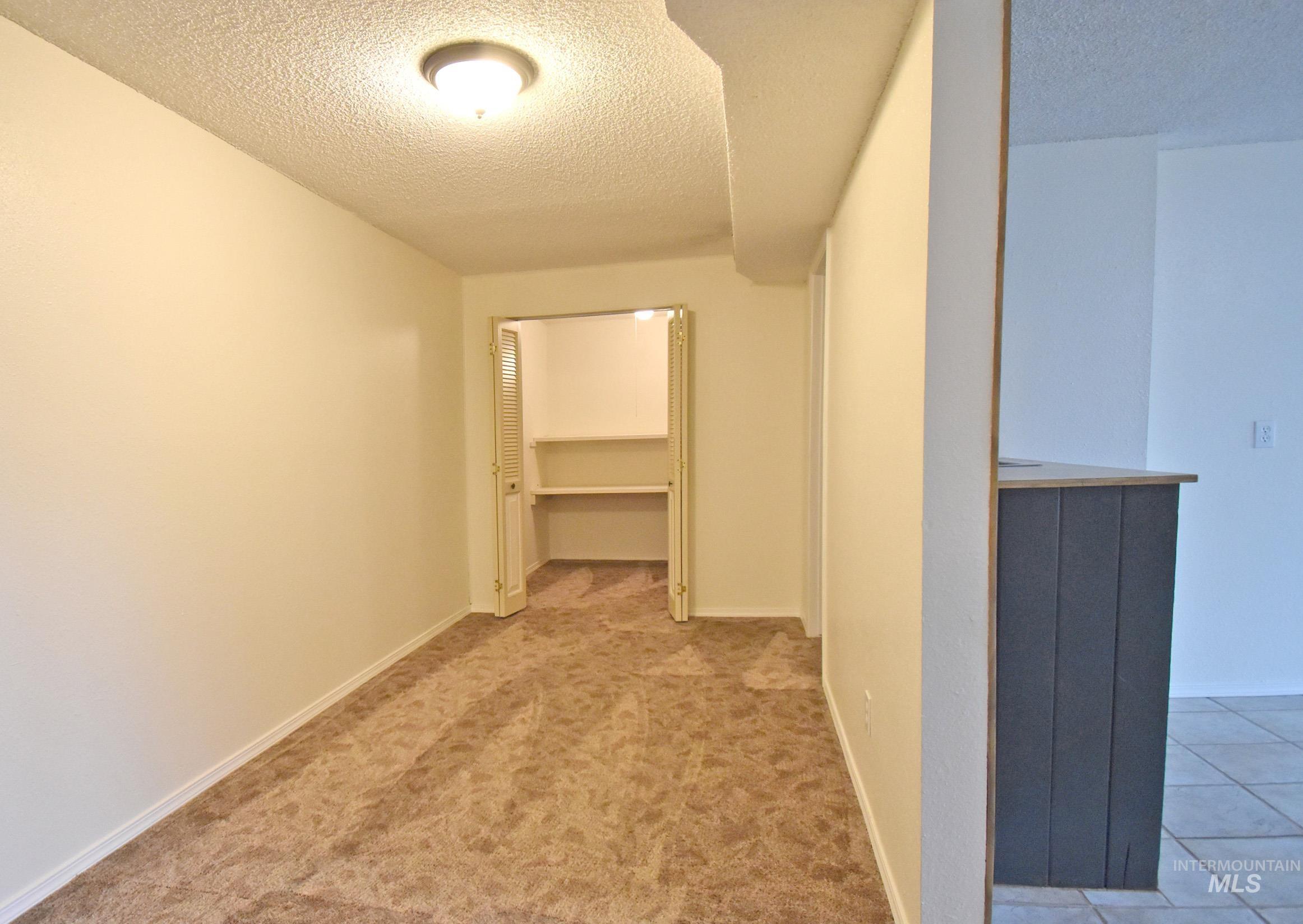 413 Garfield Street Asotin, WA 99402 - Photo 25 of 47