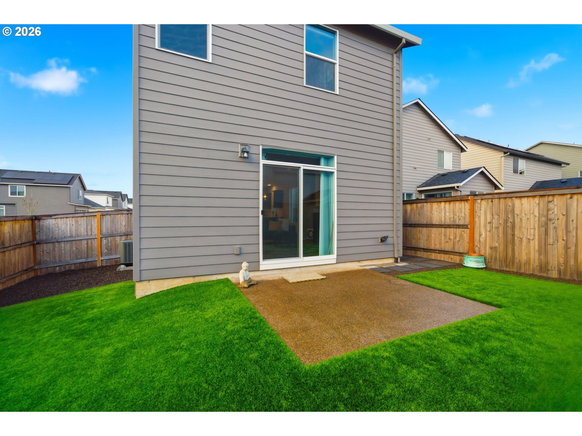 2903 South Oleander Street Cornelius, OR 97113 - Photo 44 of 47