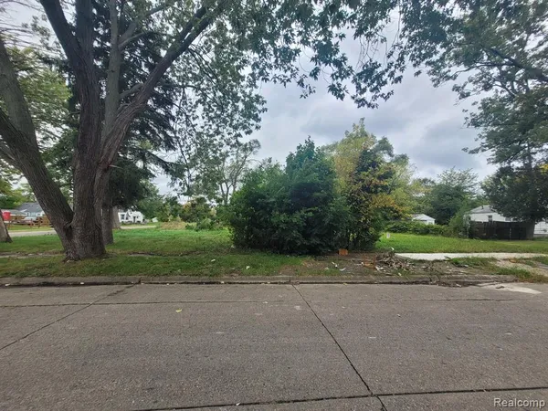 $5,400 | 20511 Caldwell Street, Detroit, MI 48234