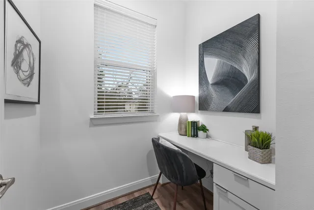 $349,990 | 4850 Pinemont Drive, Houston, TX 77092