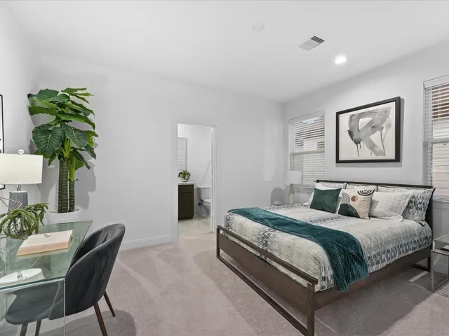 $349,990 | 4850 Pinemont Drive, Houston, TX 77092