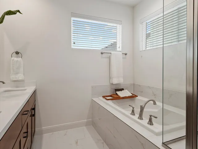 $349,990 | 4850 Pinemont Drive, Houston, TX 77092