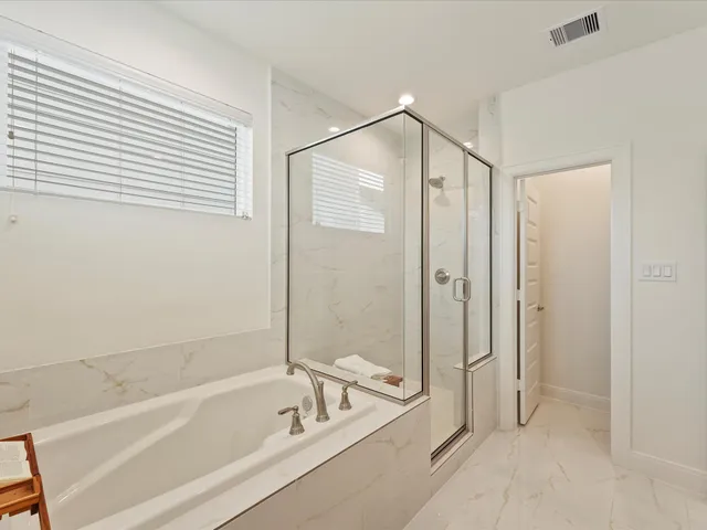 $349,990 | 4850 Pinemont Drive, Houston, TX 77092