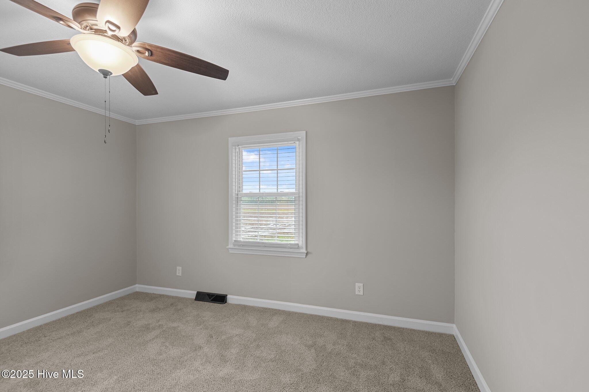 1799 Cayton Road Chocowinity, NC 27817 - Photo 27 of 41 1799 Cayton Road, Chocowinity, NC