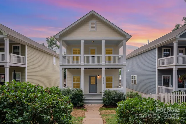 $385,000 | 12212 Huntersville-Concord Road, Huntersville, NC 28078