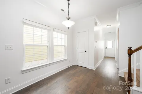 $385,000 | 12212 Huntersville-Concord Road, Huntersville, NC 28078