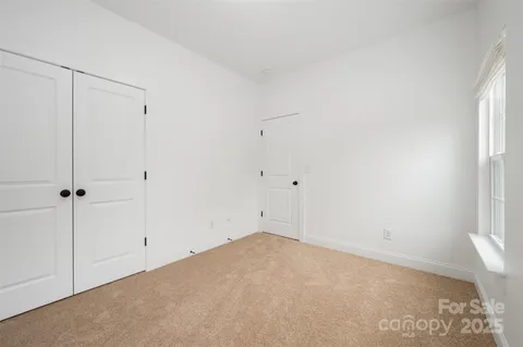 $385,000 | 12212 Huntersville-Concord Road, Huntersville, NC 28078