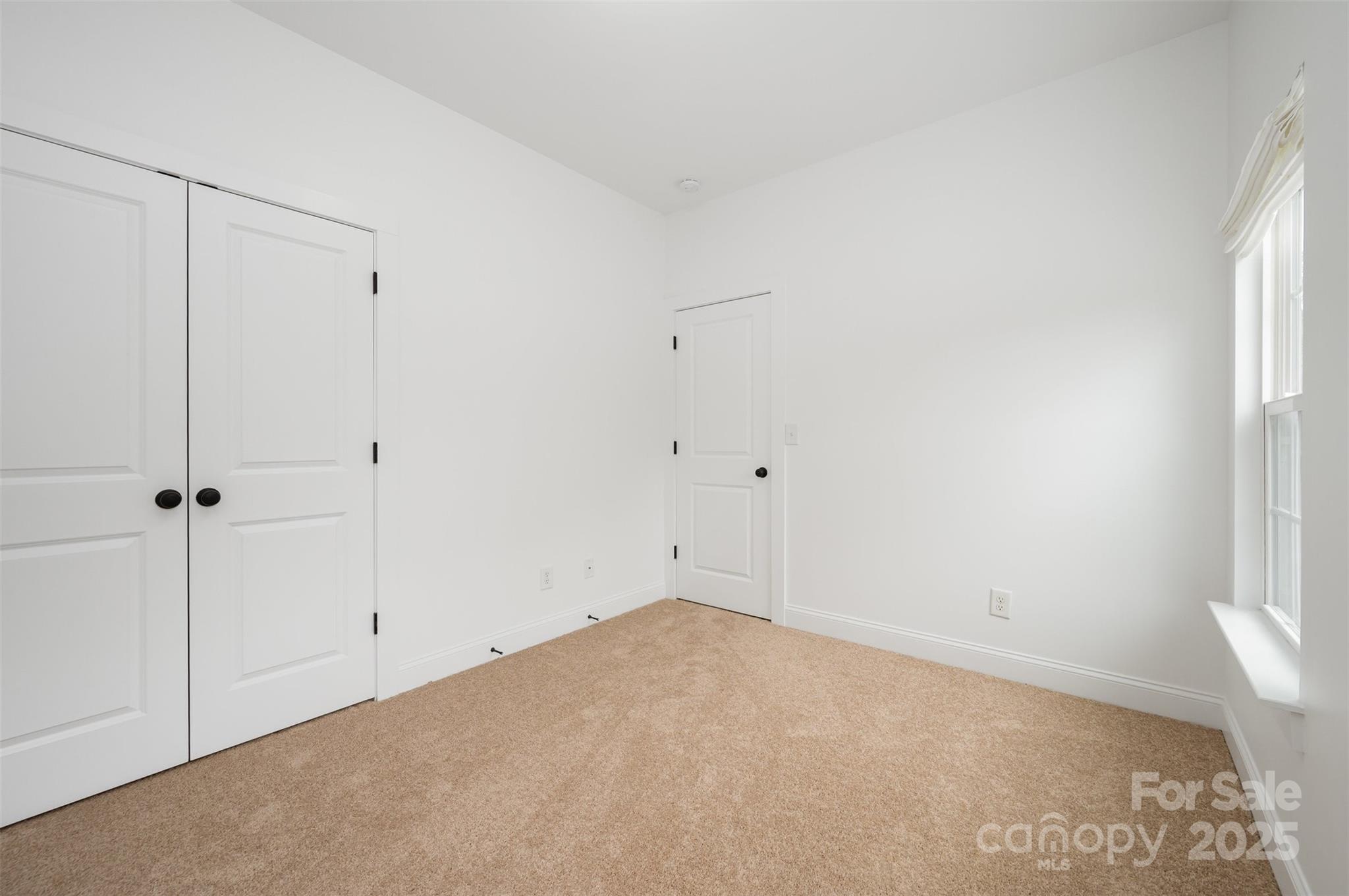 12212 Huntersville-Concord Road Huntersville, NC 28078 - Photo 14 of 32