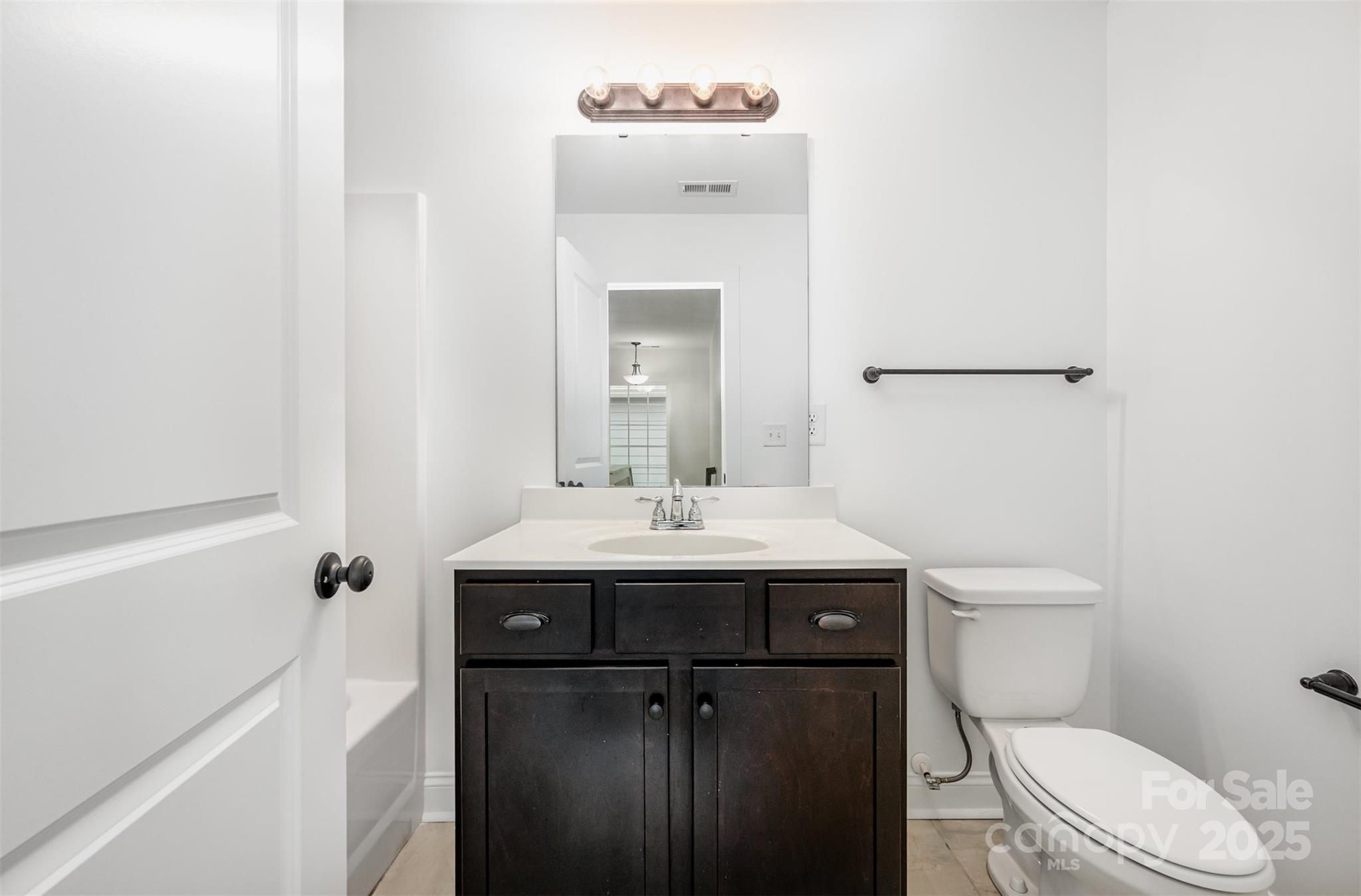 12212 Huntersville-Concord Road Huntersville, NC 28078 - Photo 15 of 32