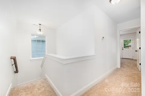 $385,000 | 12212 Huntersville-Concord Road, Huntersville, NC 28078