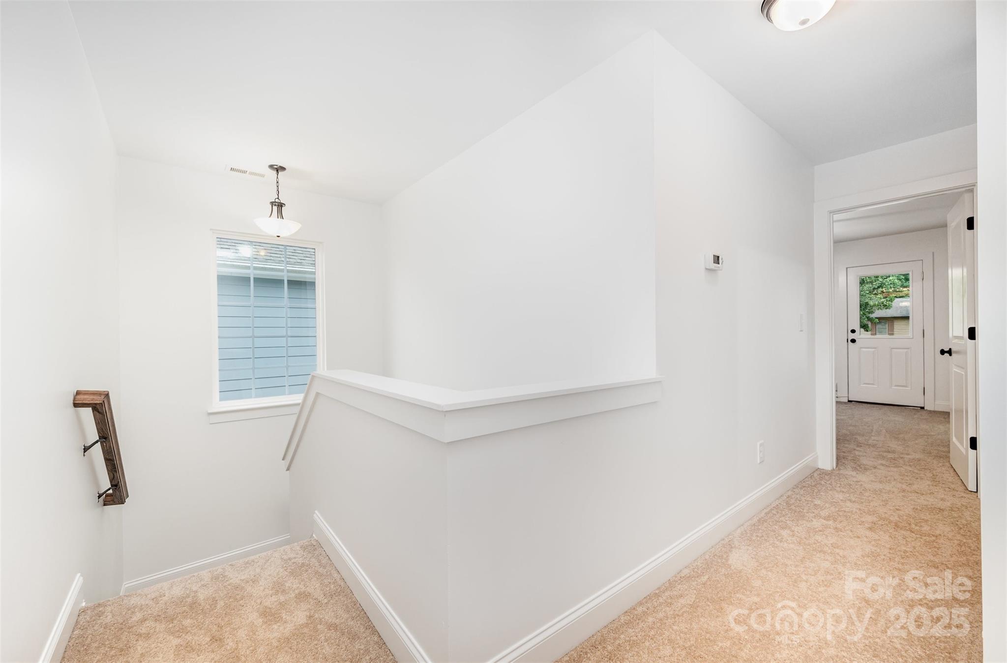 12212 Huntersville-Concord Road Huntersville, NC 28078 - Photo 16 of 32