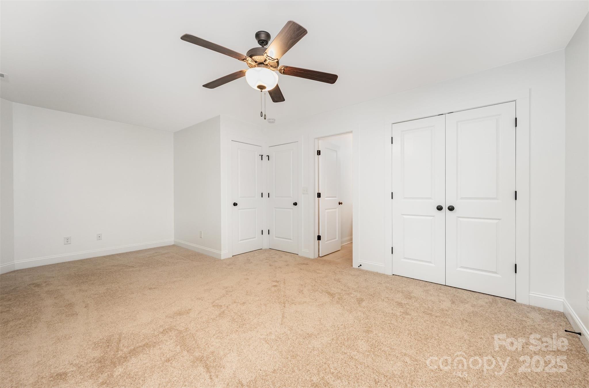 12212 Huntersville-Concord Road Huntersville, NC 28078 - Photo 18 of 32