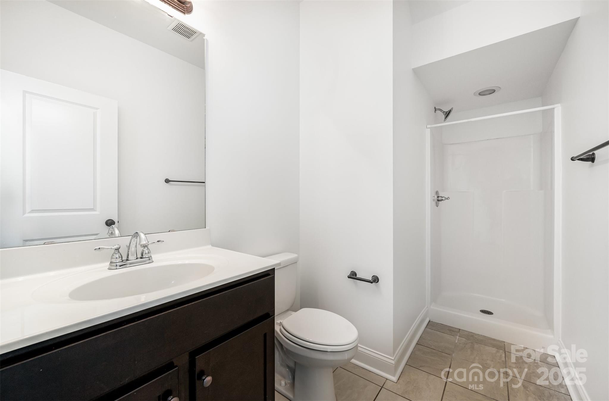 12212 Huntersville-Concord Road Huntersville, NC 28078 - Photo 19 of 32