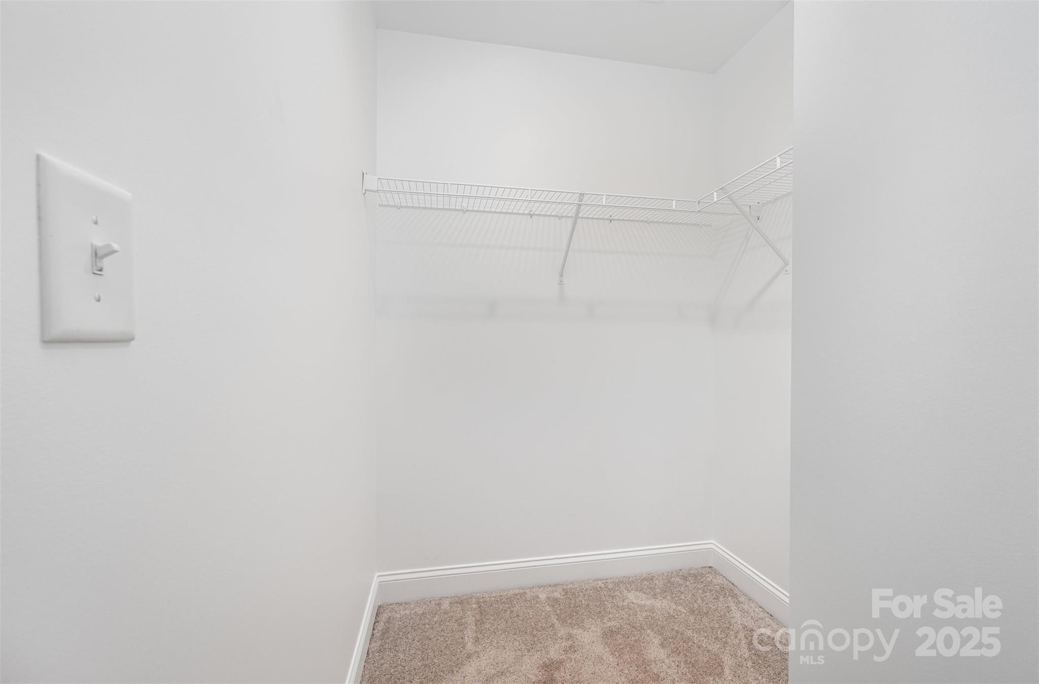 12212 Huntersville-Concord Road Huntersville, NC 28078 - Photo 20 of 32