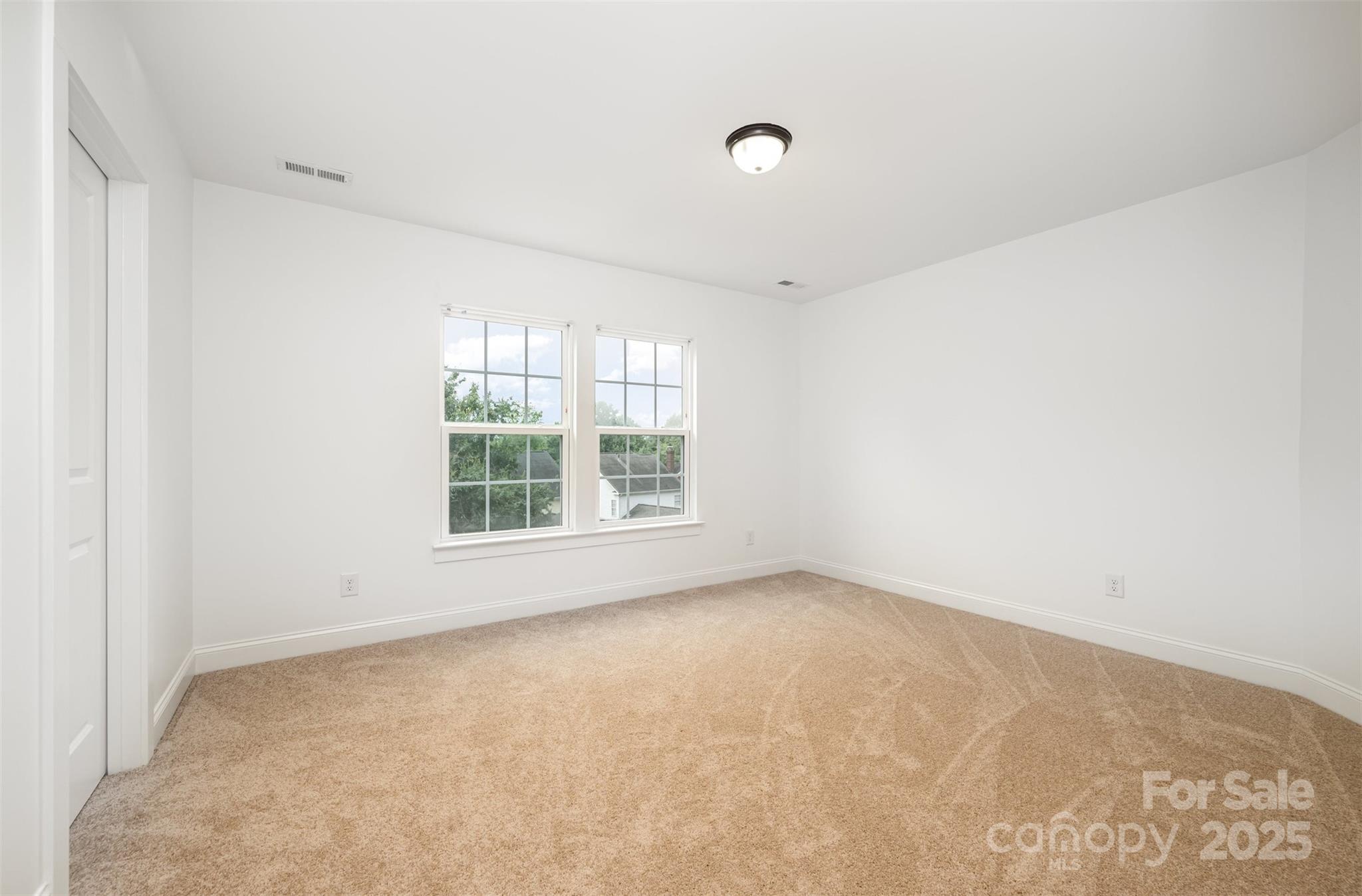 12212 Huntersville-Concord Road Huntersville, NC 28078 - Photo 21 of 32