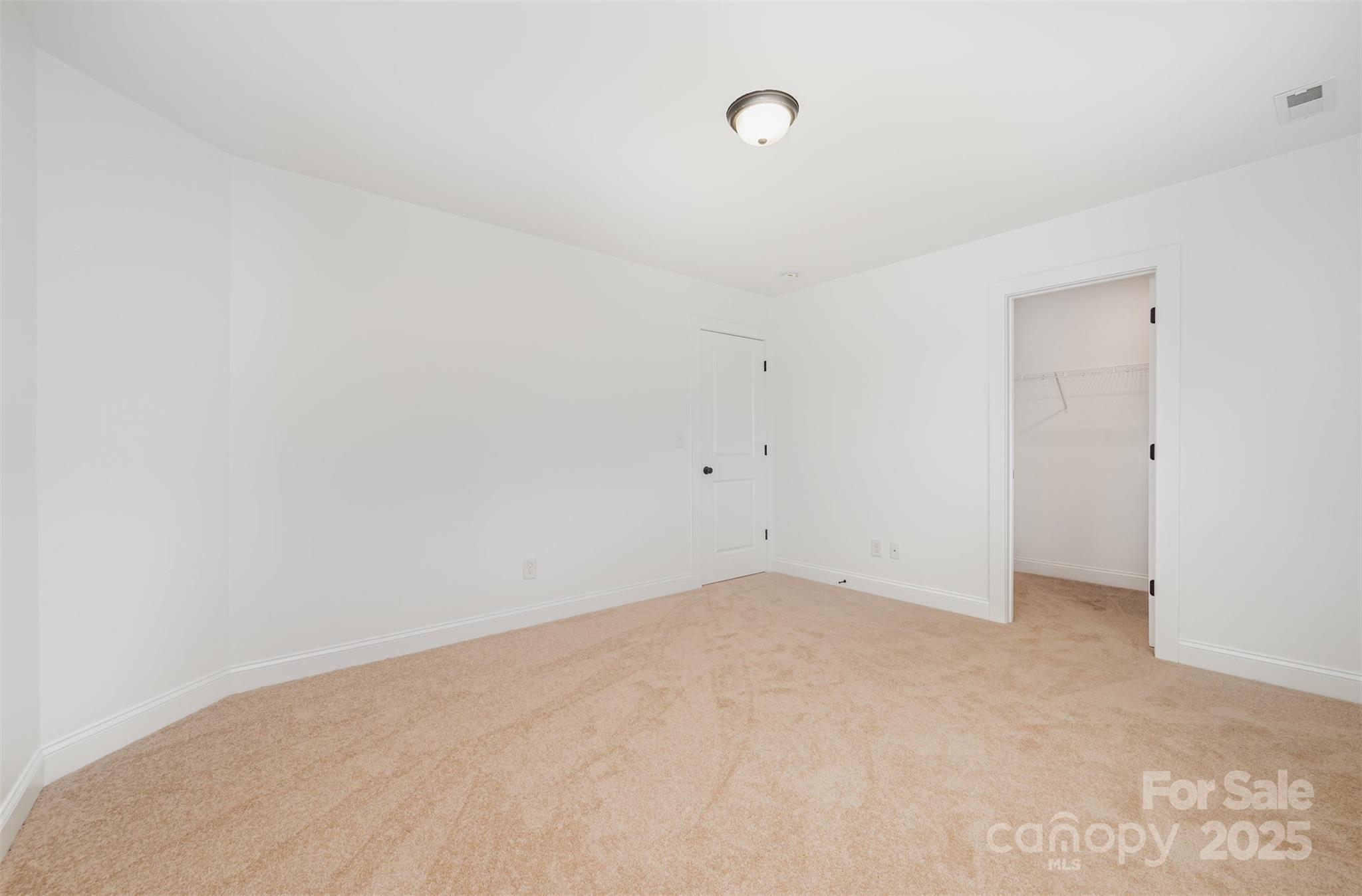 12212 Huntersville-Concord Road Huntersville, NC 28078 - Photo 22 of 32