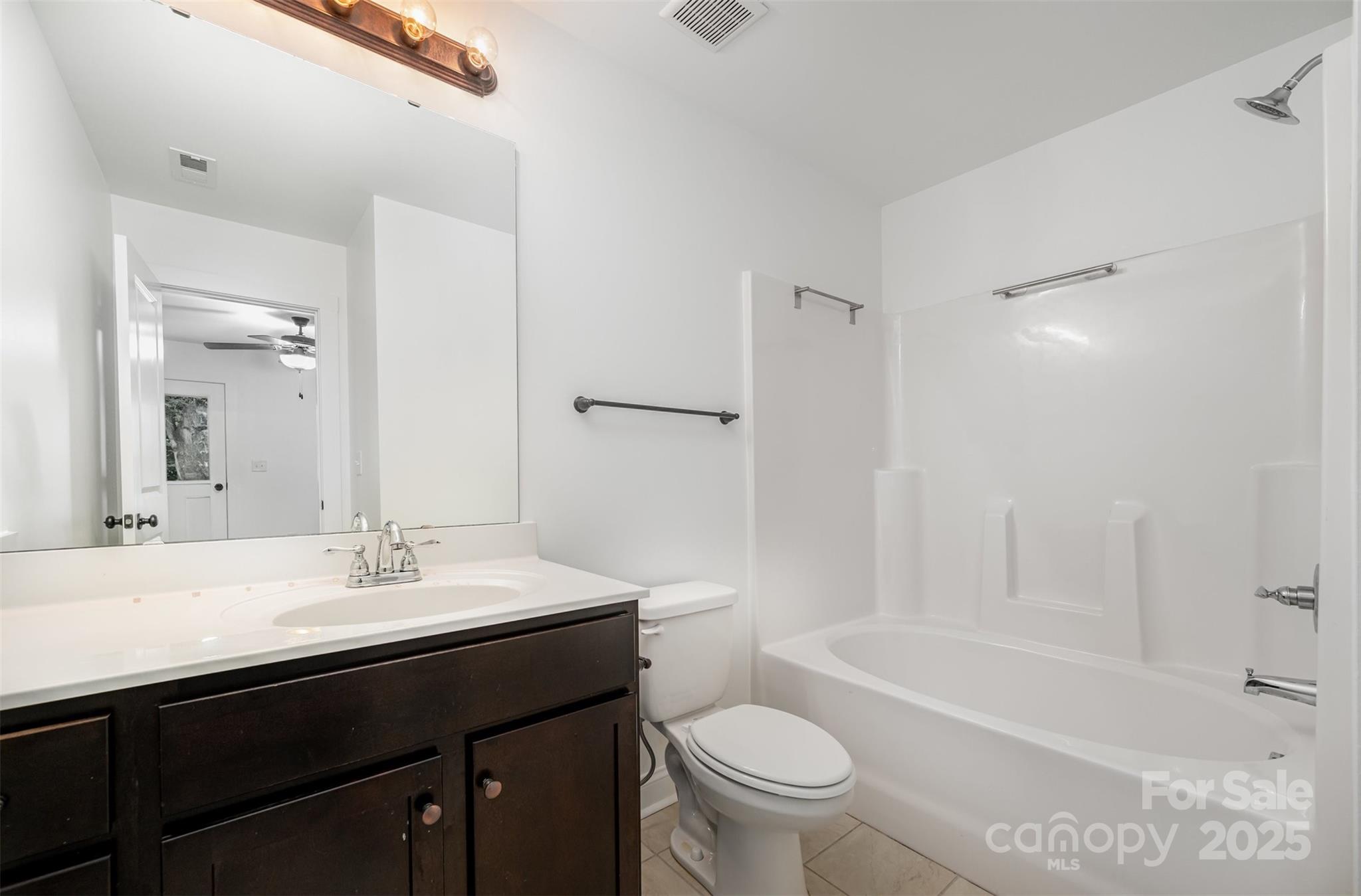 12212 Huntersville-Concord Road Huntersville, NC 28078 - Photo 23 of 32