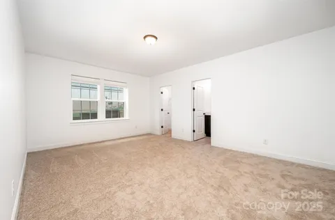 $385,000 | 12212 Huntersville-Concord Road, Huntersville, NC 28078