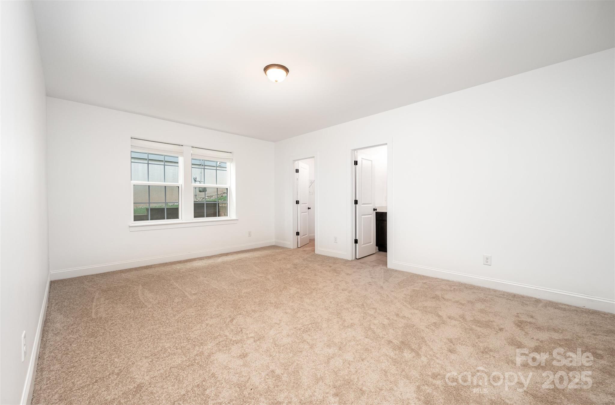 12212 Huntersville-Concord Road Huntersville, NC 28078 - Photo 24 of 32