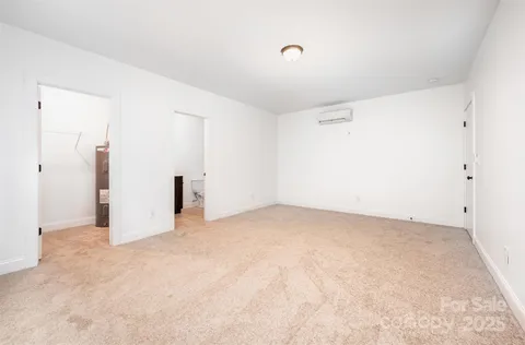 $385,000 | 12212 Huntersville-Concord Road, Huntersville, NC 28078