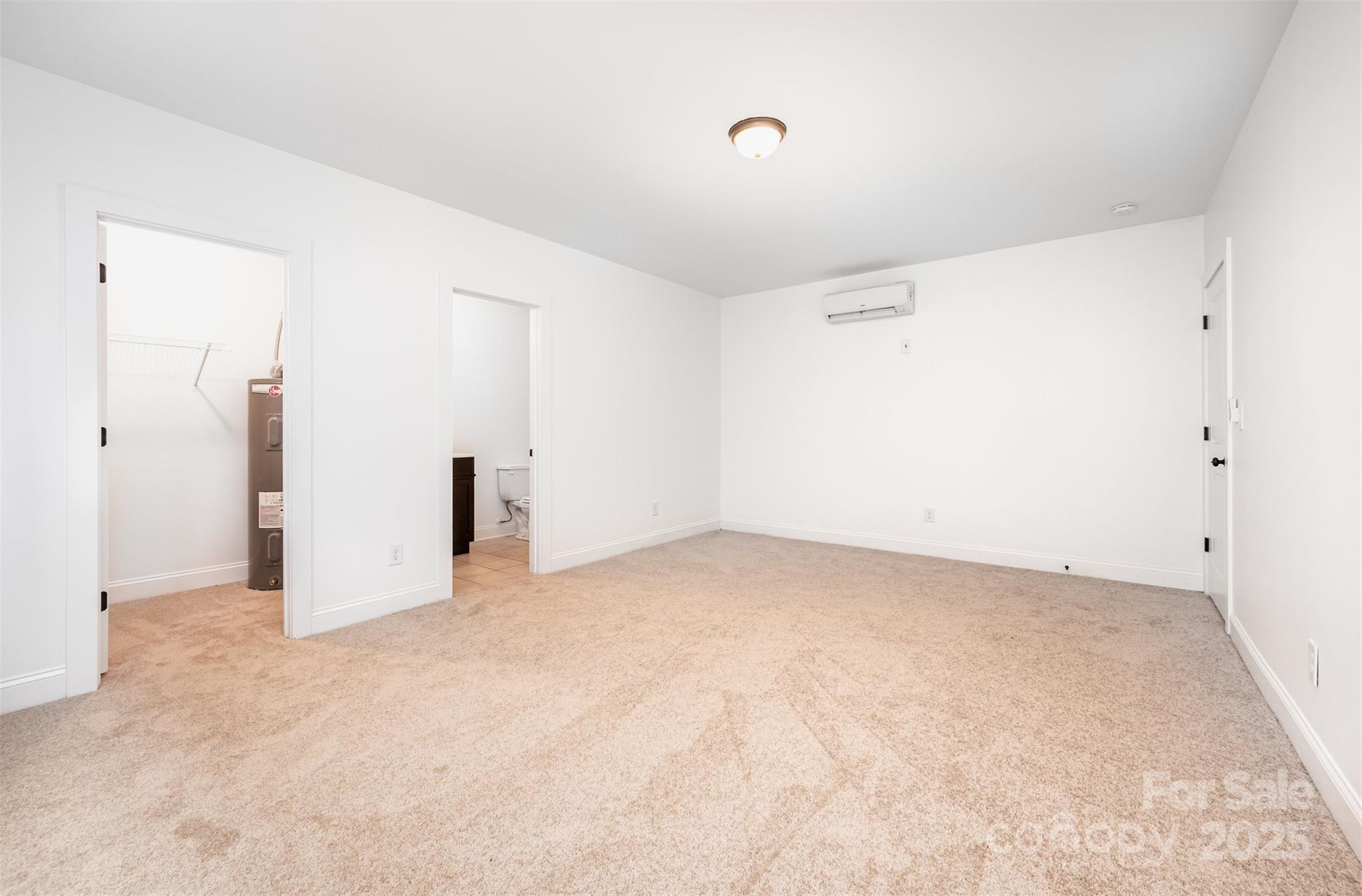 12212 Huntersville-Concord Road Huntersville, NC 28078 - Photo 25 of 32