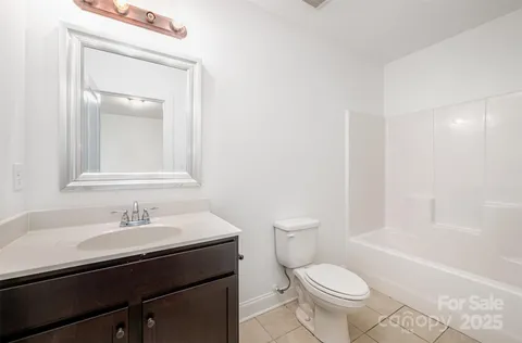 $385,000 | 12212 Huntersville-Concord Road, Huntersville, NC 28078