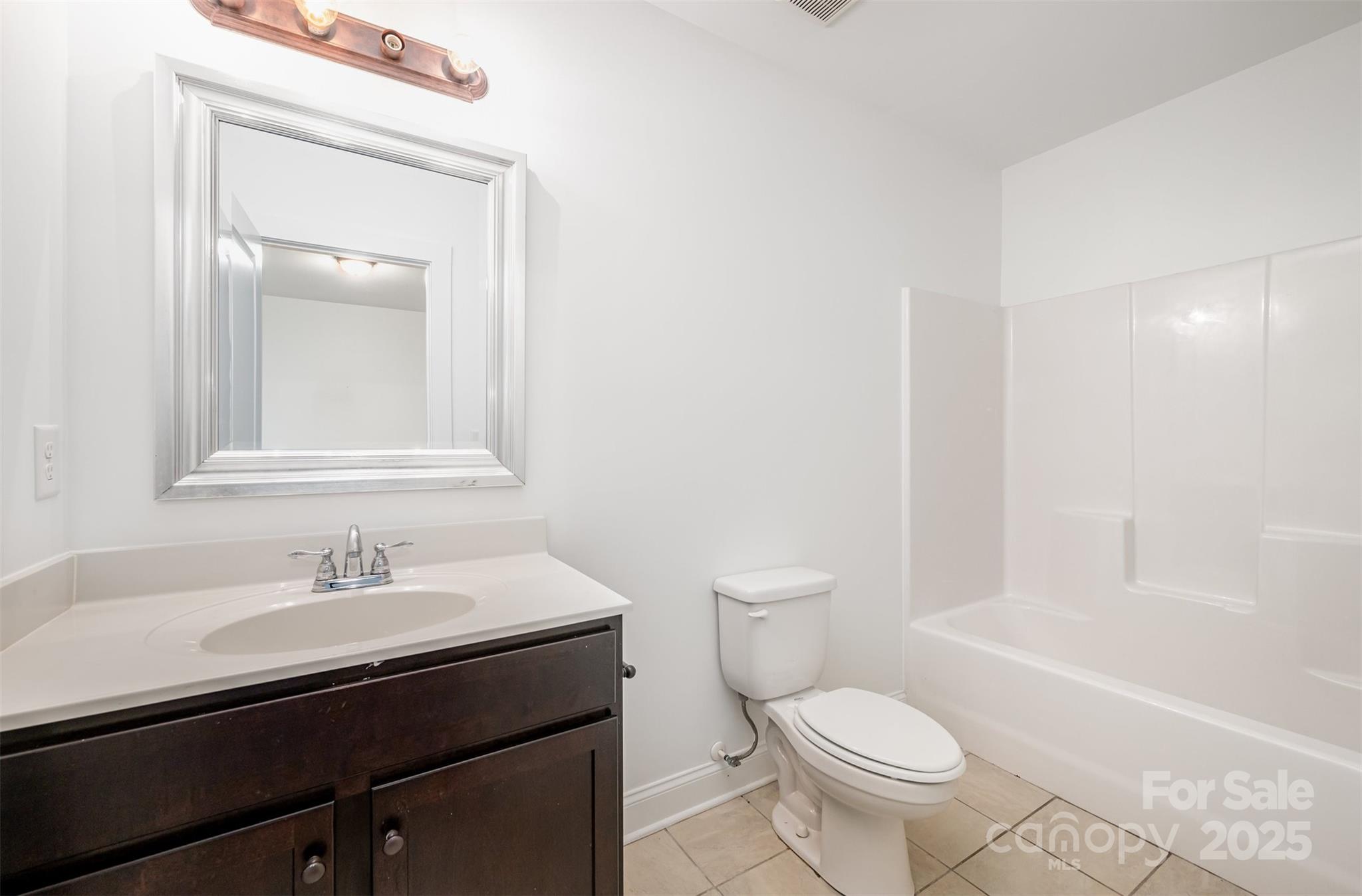 12212 Huntersville-Concord Road Huntersville, NC 28078 - Photo 26 of 32