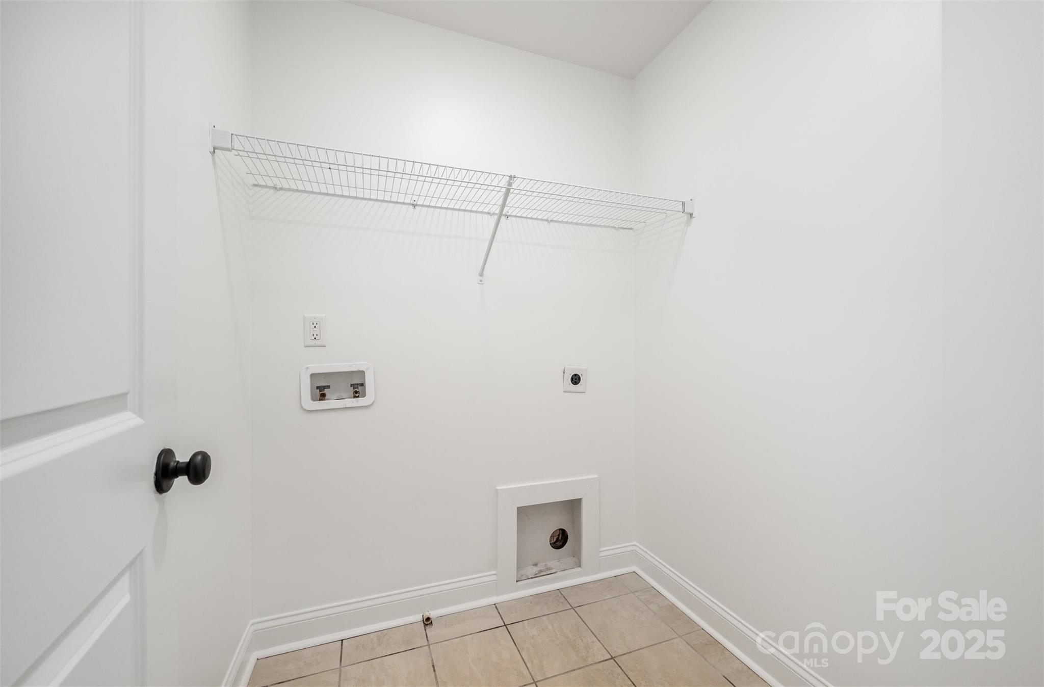 12212 Huntersville-Concord Road Huntersville, NC 28078 - Photo 27 of 32