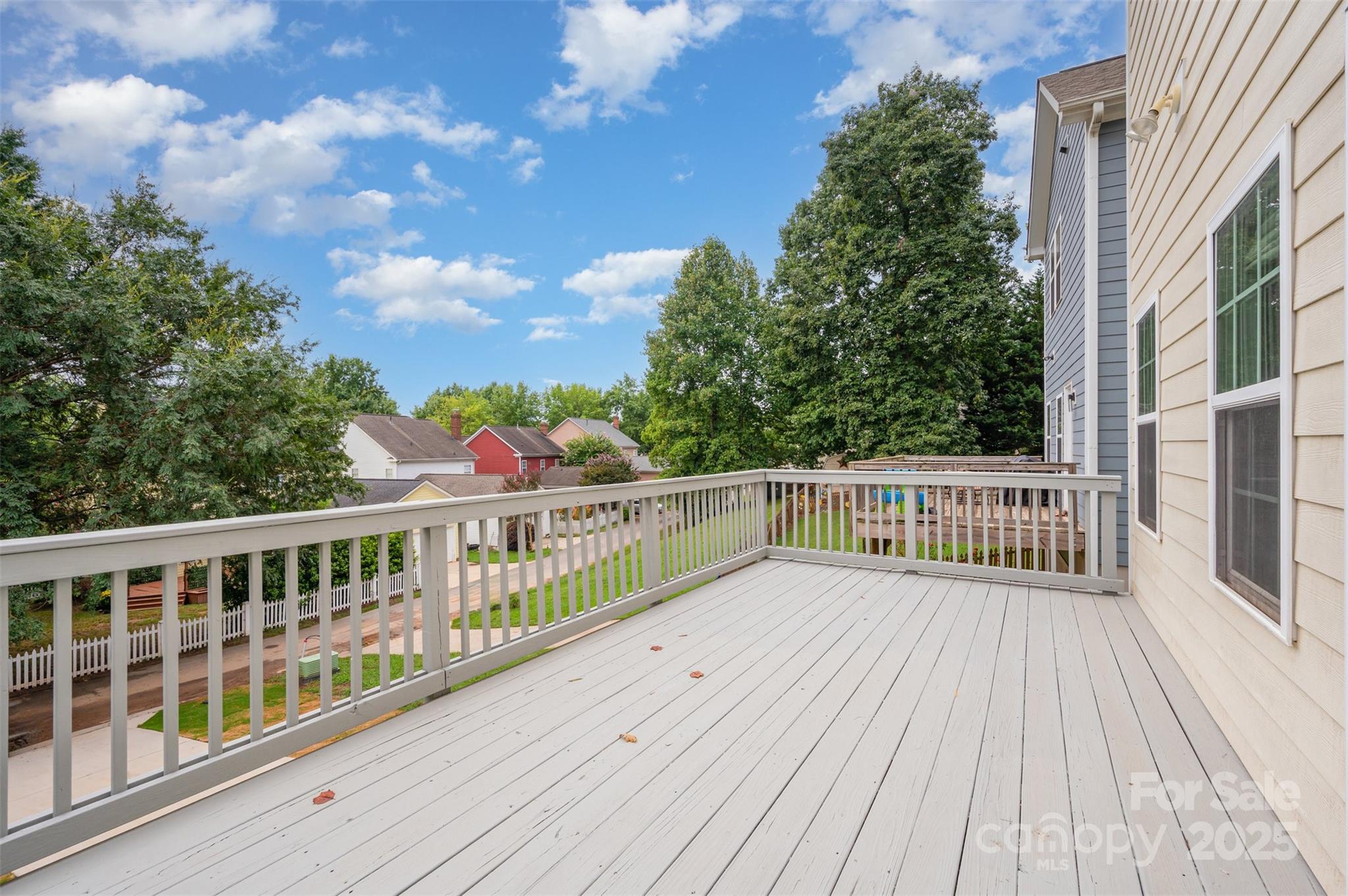 12212 Huntersville-Concord Road Huntersville, NC 28078 - Photo 29 of 32
