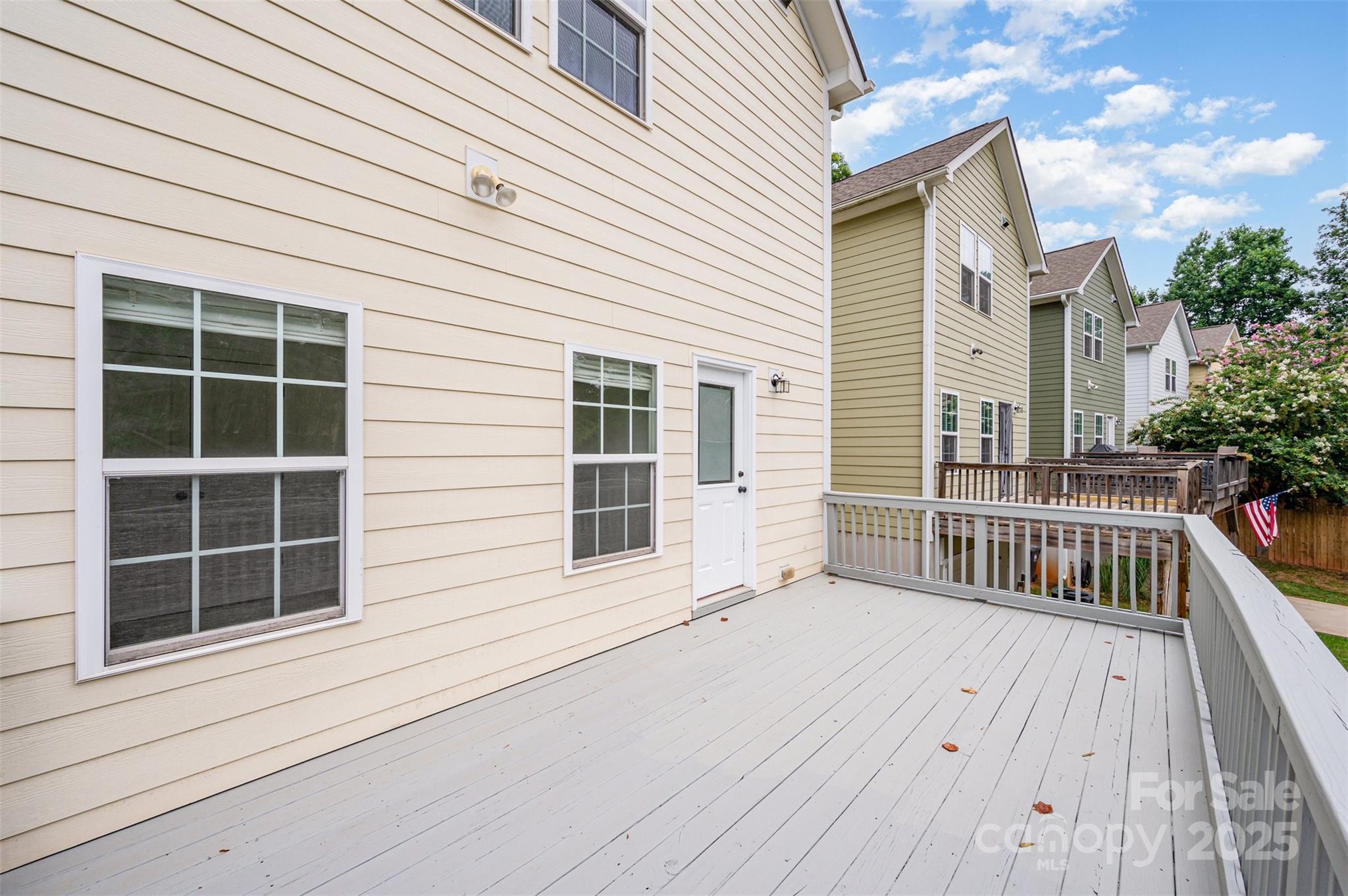 12212 Huntersville-Concord Road Huntersville, NC 28078 - Photo 30 of 32