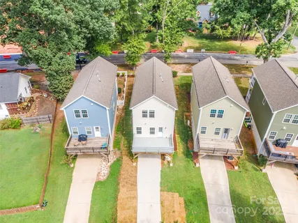 $385,000 | 12212 Huntersville-Concord Road, Huntersville, NC 28078
