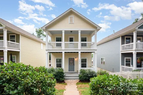 $385,000 | 12212 Huntersville-Concord Road, Huntersville, NC 28078