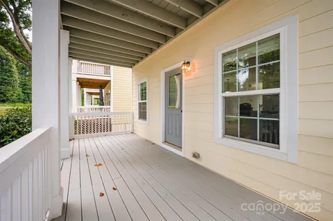 $385,000 | 12212 Huntersville-Concord Road, Huntersville, NC 28078