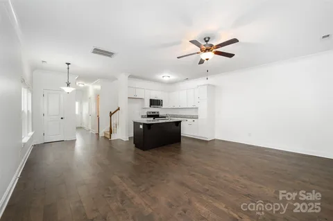 $385,000 | 12212 Huntersville-Concord Road, Huntersville, NC 28078