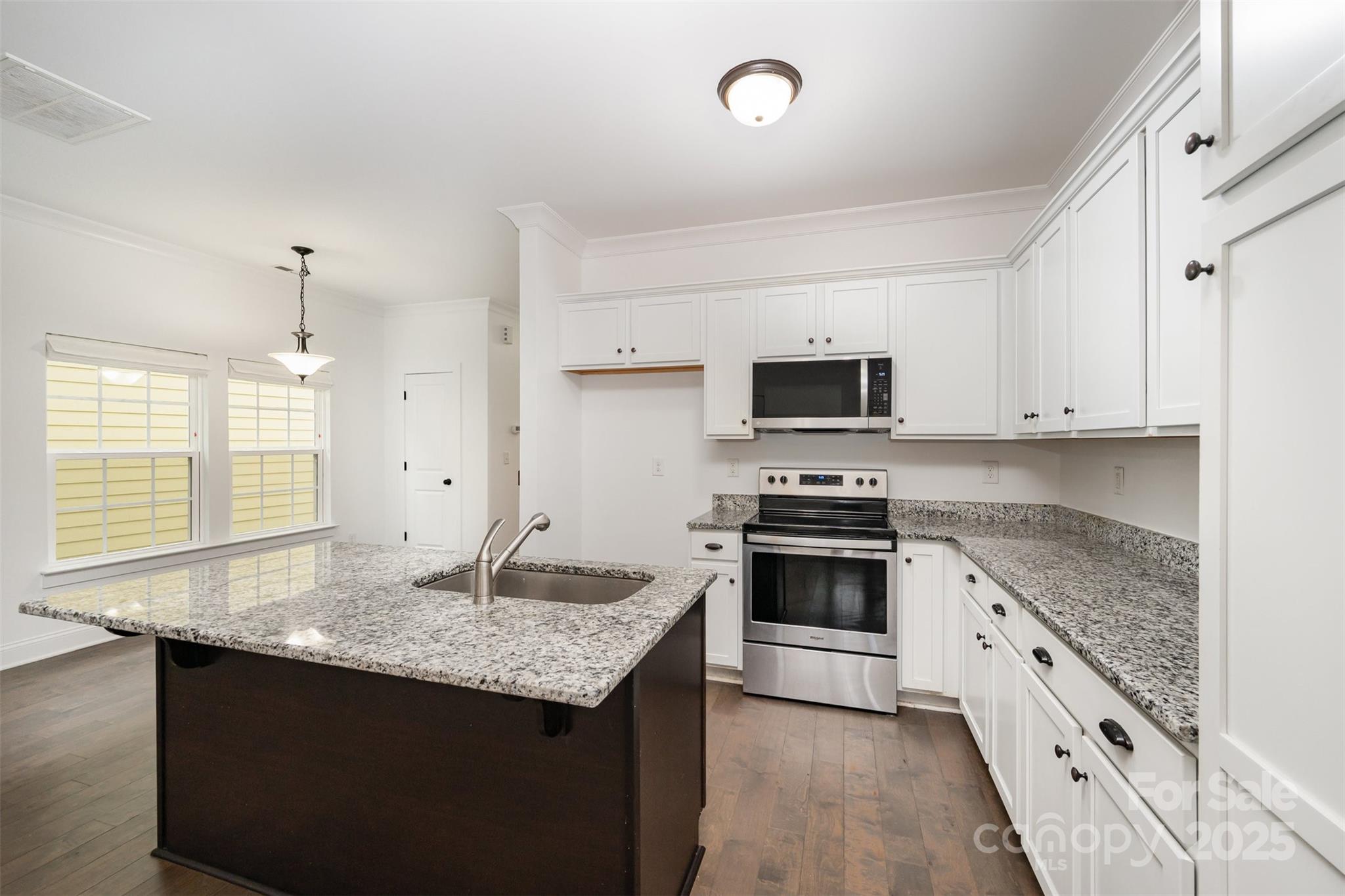 12212 Huntersville-Concord Road Huntersville, NC 28078 - Photo 10 of 32