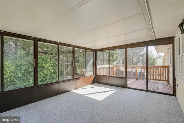 $3,400 | 510 Retford Drive, Severna Park, MD 21146